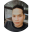 Tiago