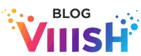 Blog Viiish
