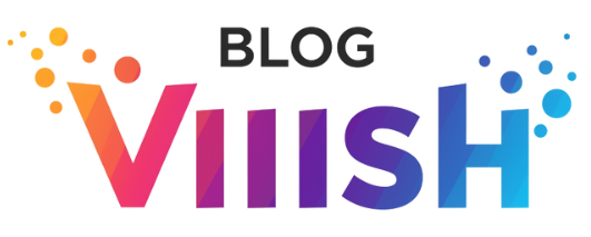 Blog Viiish