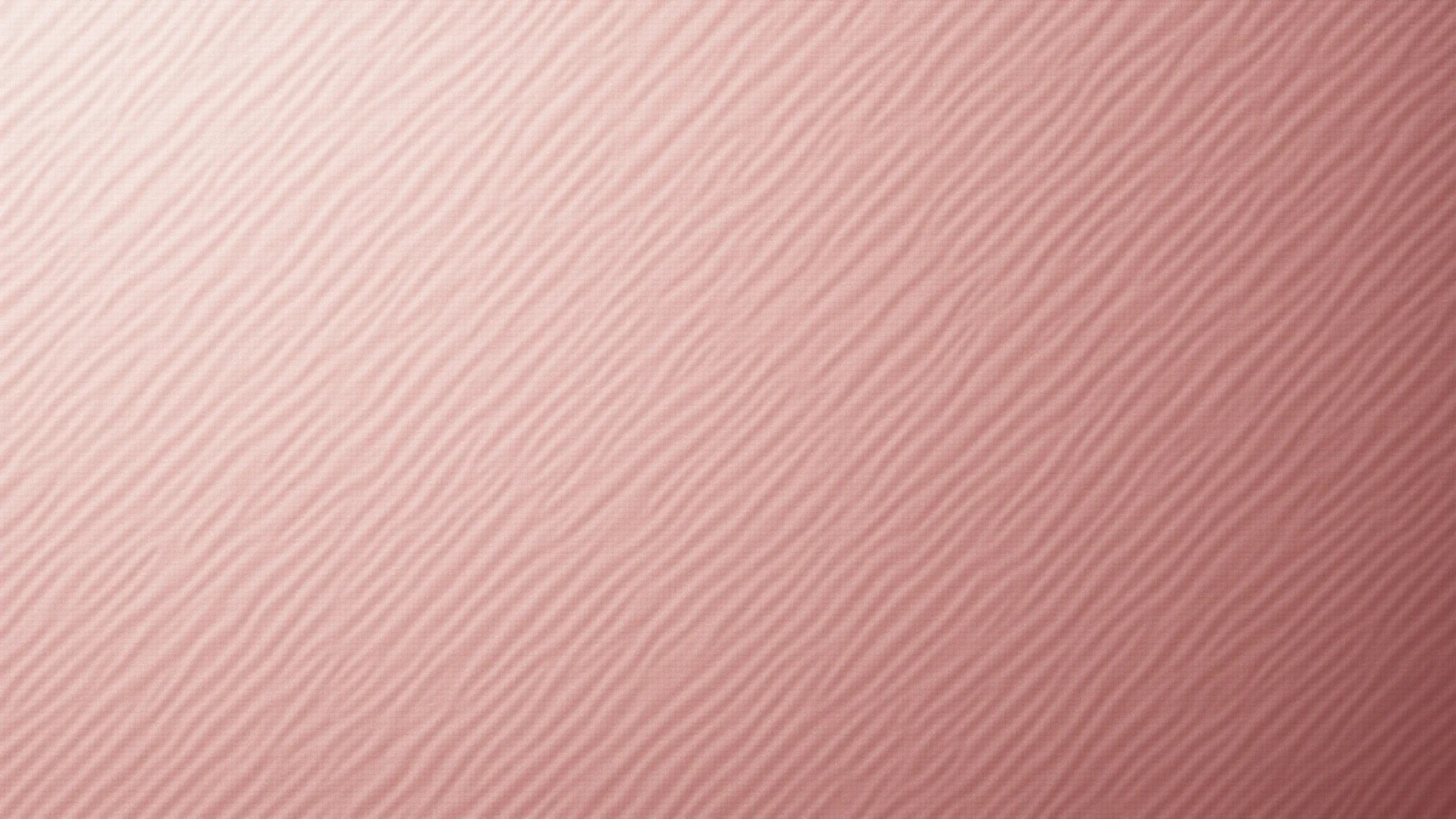 Detalhe de papel de parede rosa com estampa floral, alta qualidade e iluminação.