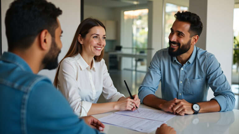 Qual o melhor regime tributário para sua pequena empresa?