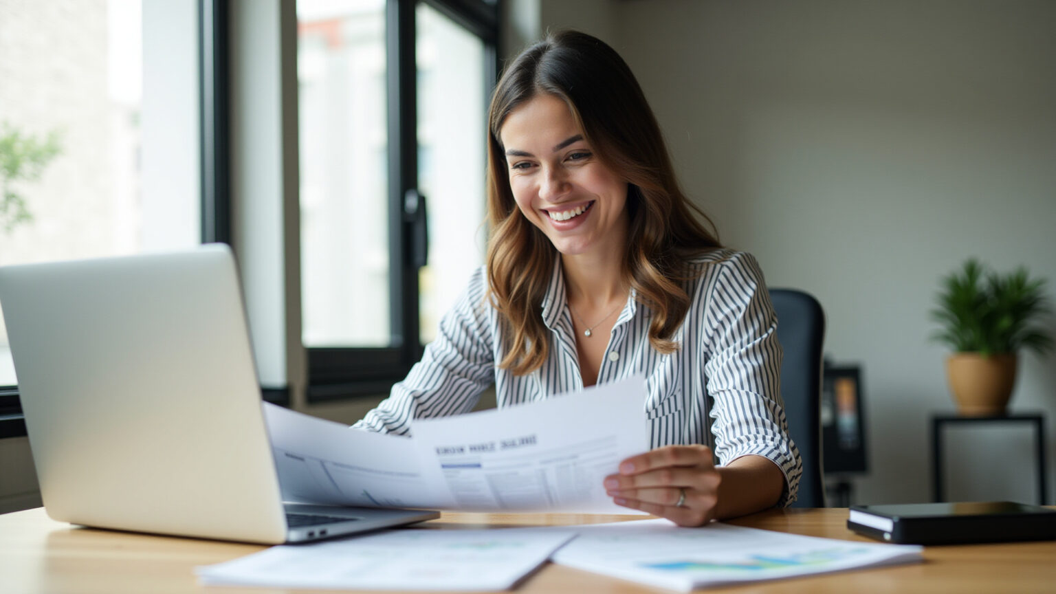 Contabilidade Para Microempresa Como Funciona