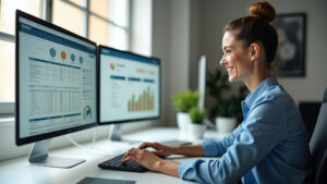 Contabilidade Digital Para Pequenas Empresas Vale A Pena