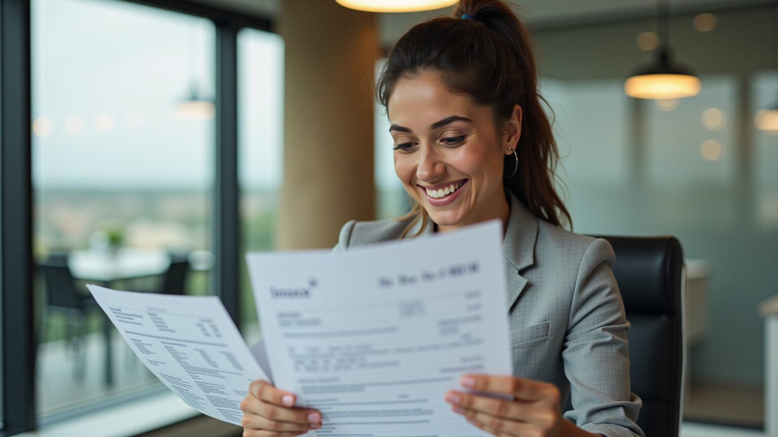 Como Emitir Nota Fiscal Sendo Pequena Empresa