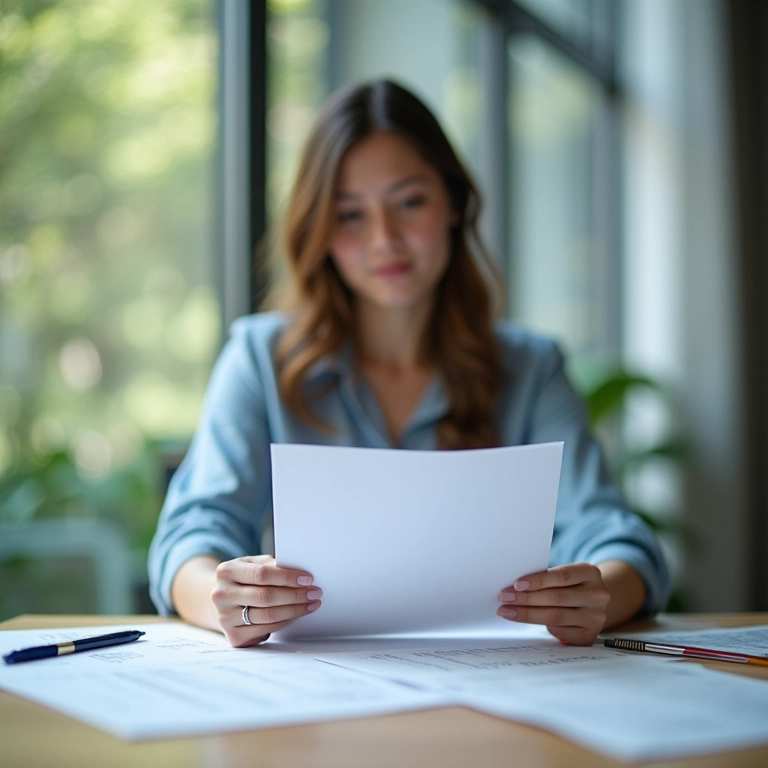 Abrir MEI com 'nome sujo': é possível? Descubra!