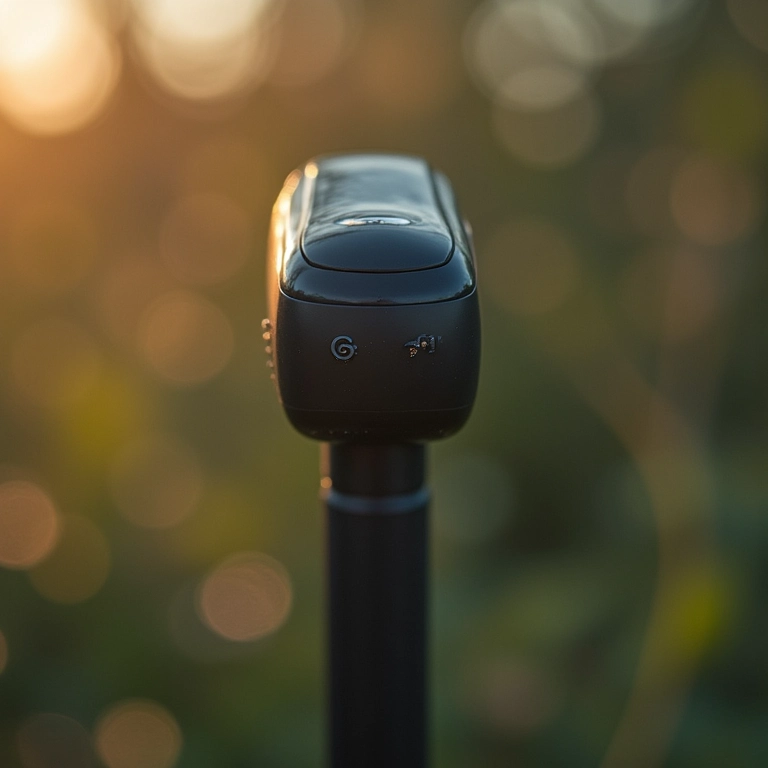 ADCOS Stick Protetor Solar FPS 50.