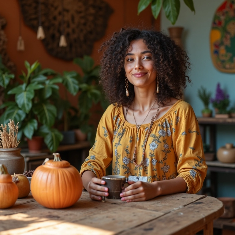 Agregando valor ao produto para aumentar o lucro.