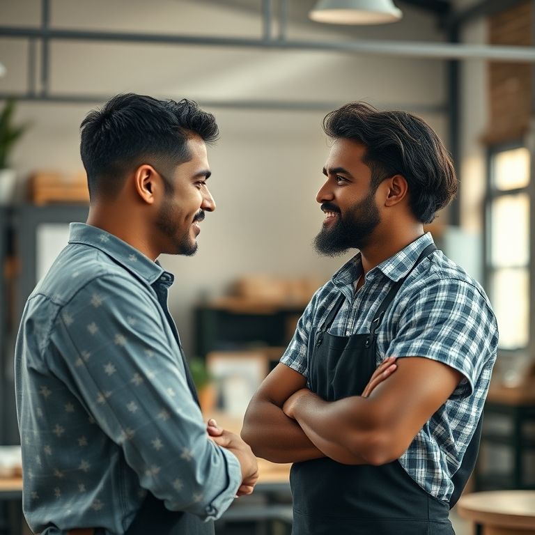 Apicultor MEI pode ter um funcionário?