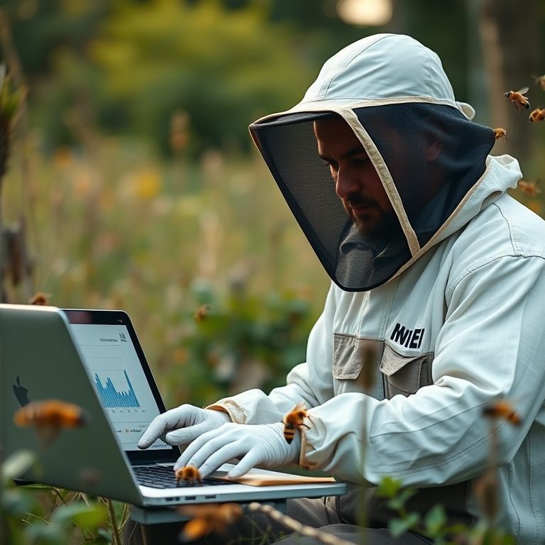 Atenção ao limite de faturamento do MEI.