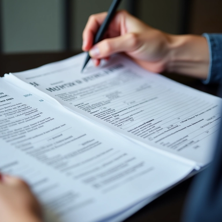 Atenção aos detalhes do MEI.