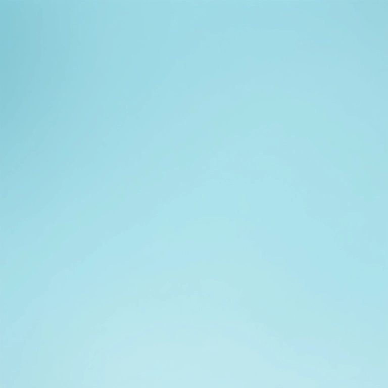 Bálsamo La Roche-Posay Lipikar Baume AP+M para pele com psoríase.