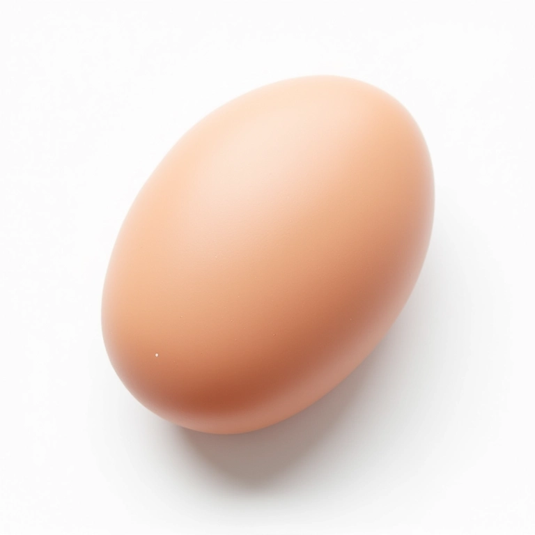 Bieleta Cofap em fundo branco.