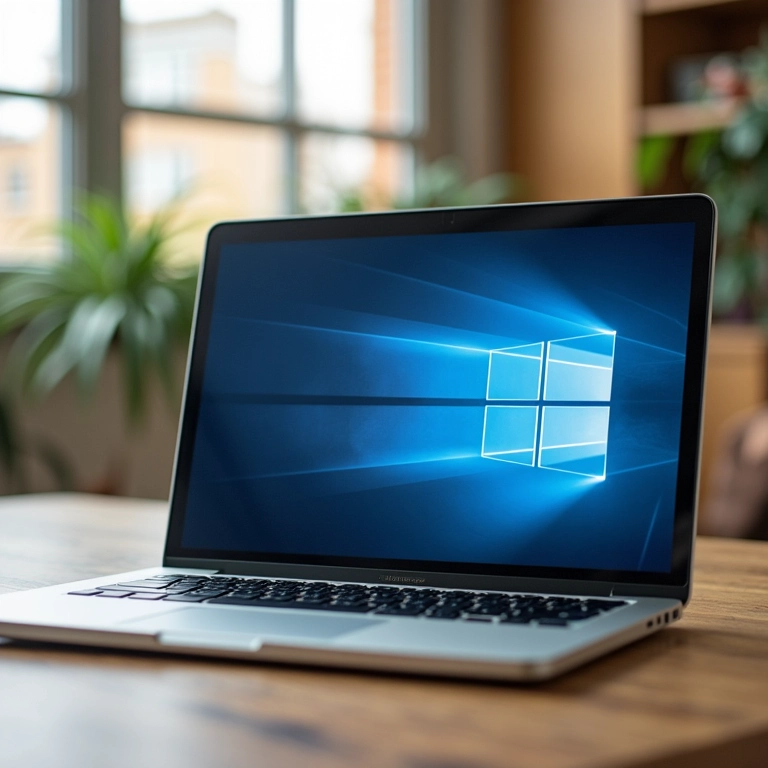 Cadastro no Portal Gov.br: passo fundamental para abrir MEI.