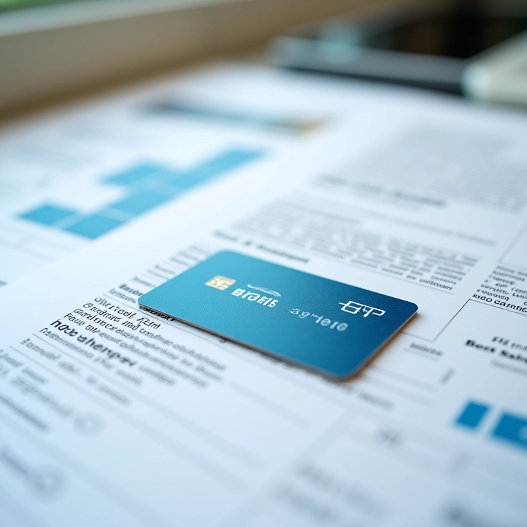 Carteira de identidade (RG) como um dos documentos para abrir MEI.