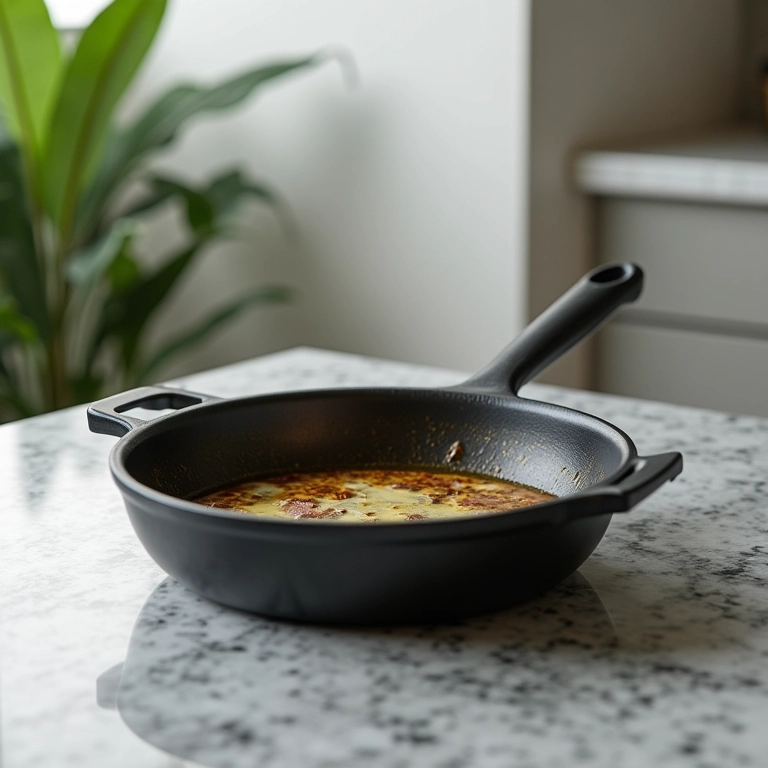 Cárter de plástico econômico.