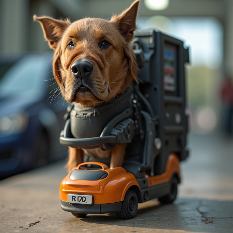 Cebolão do radiador da marca Wahler com selo de engenharia alemã.