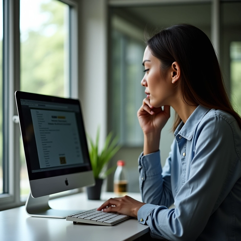 Certificado Digital: veja se você precisa para o MEI.