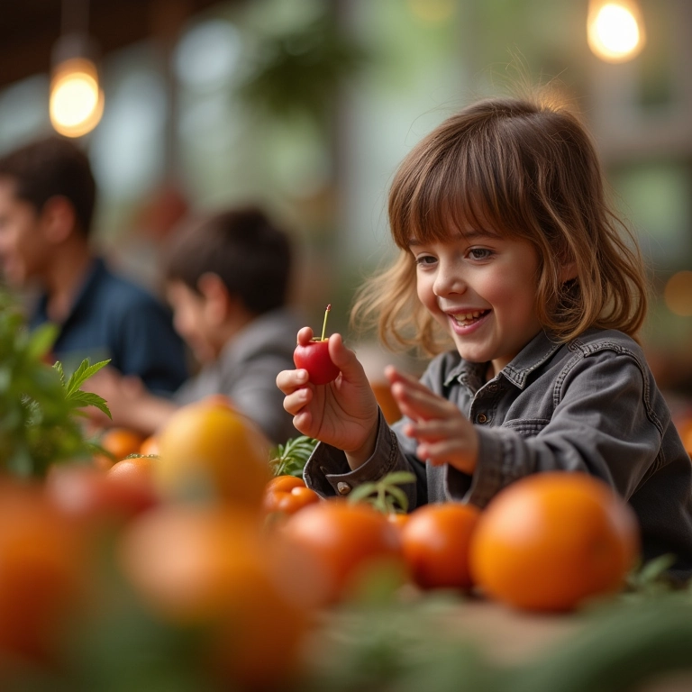 Cliente satisfeito pagando mais por produto de alta qualidade.