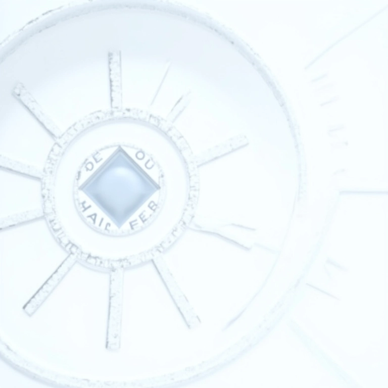 CNAE 5611-2/01 para Cumim