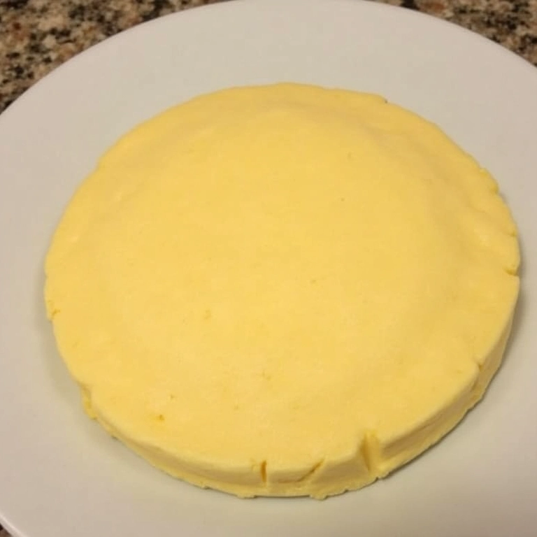 Como deixar o bolo macio?