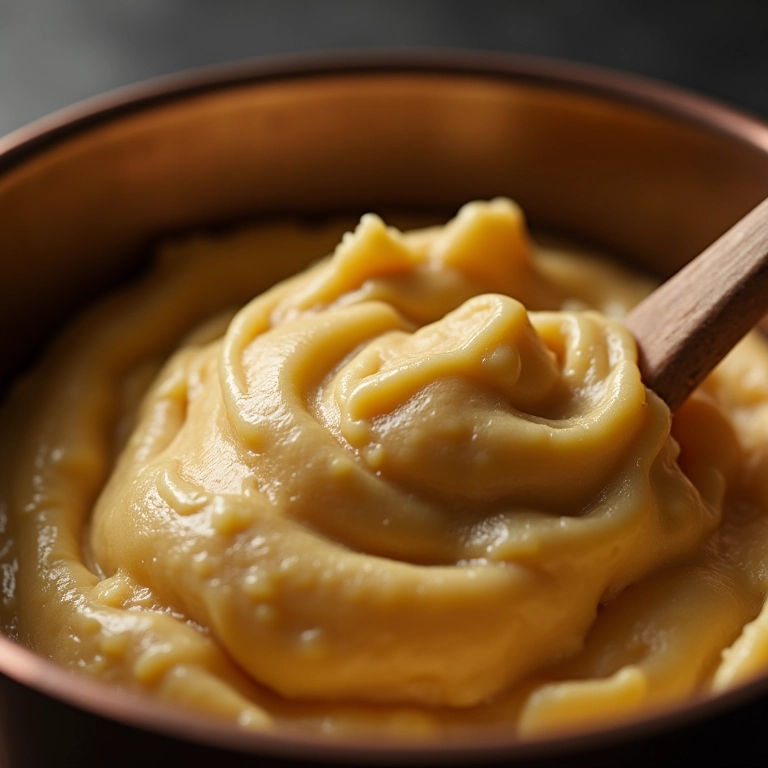 Como evitar brigadeiro açucarado: dica importante.