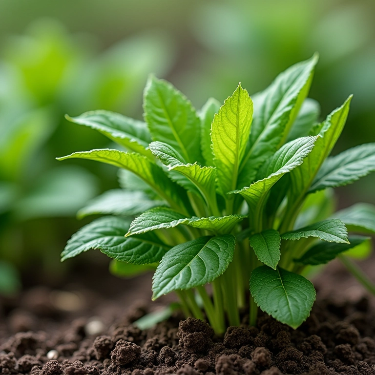 Como proteger minhas plantas de pragas?