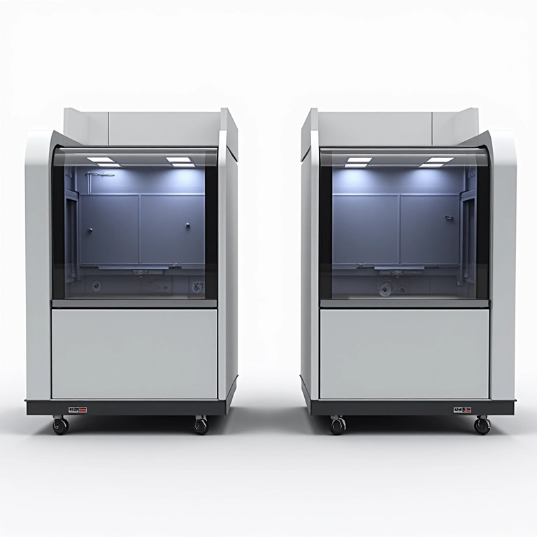 Comparativo dos melhores sistemas de flat shift disponíveis no mercado.