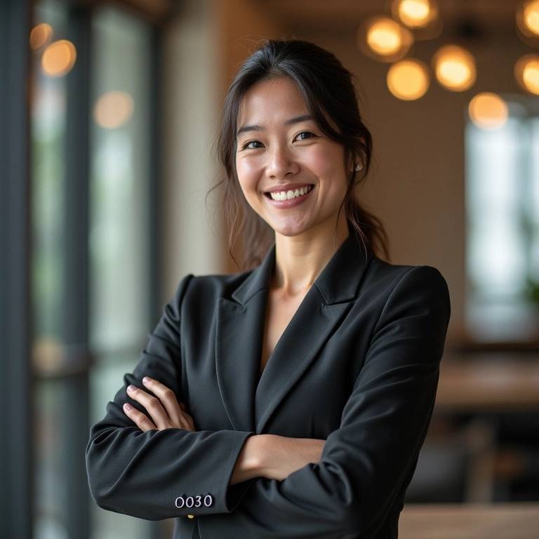 Consulta Prévia de Viabilidade: verifique antes de abrir seu MEI.