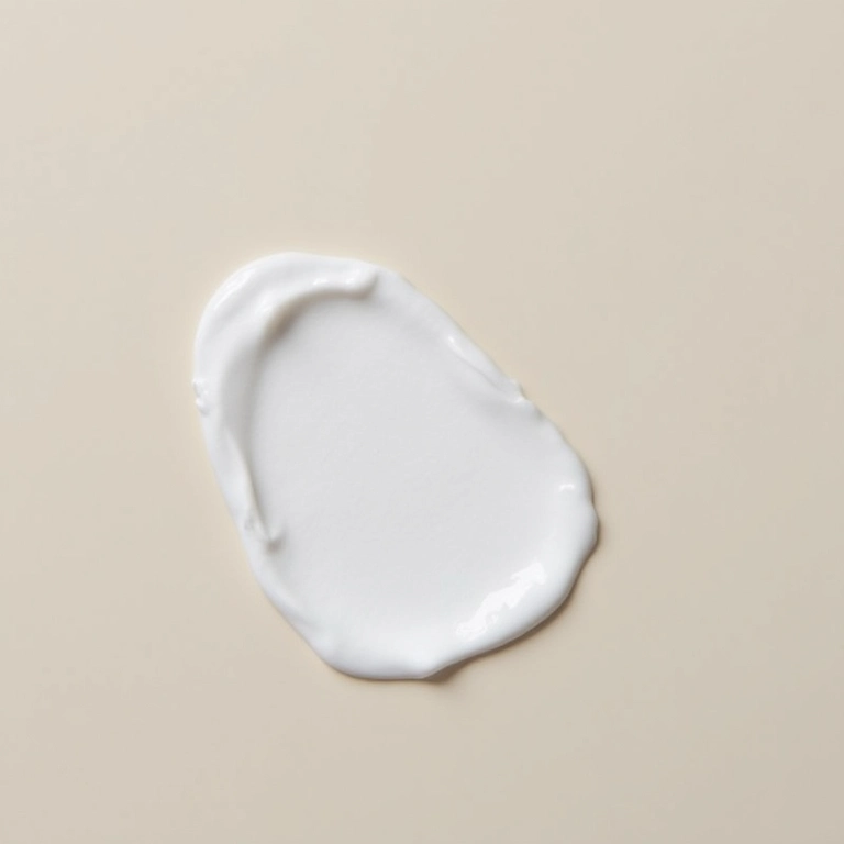 Creme facial Cleanance Hydra da Avène.