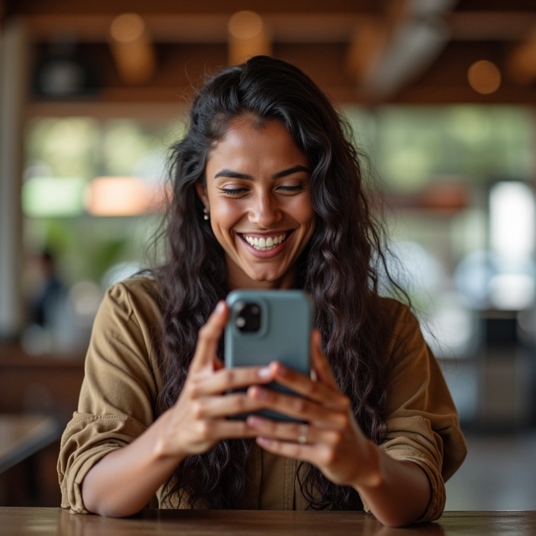 Cumim MEI buscando clientes online