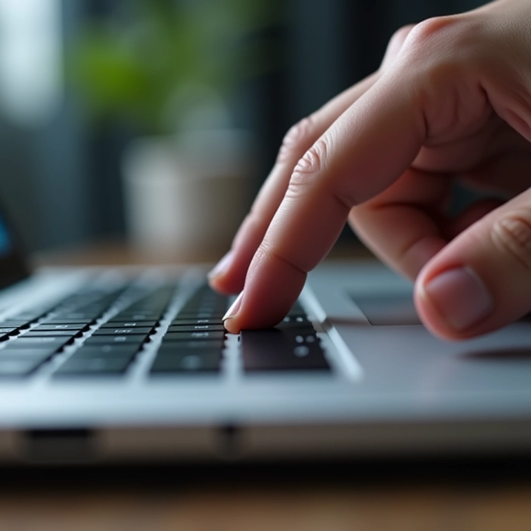 Dando baixa no MEI online.