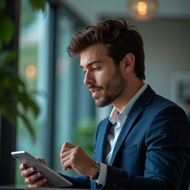 Declaração de todas as receitas, evitando a evasão fiscal.