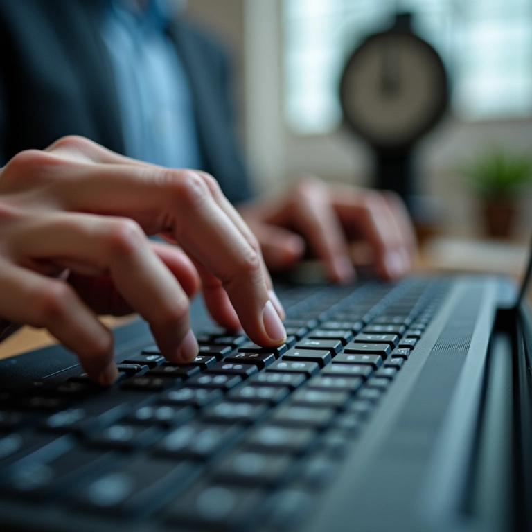 Dica de especialista para otimizar a Técnica Pomodoro.