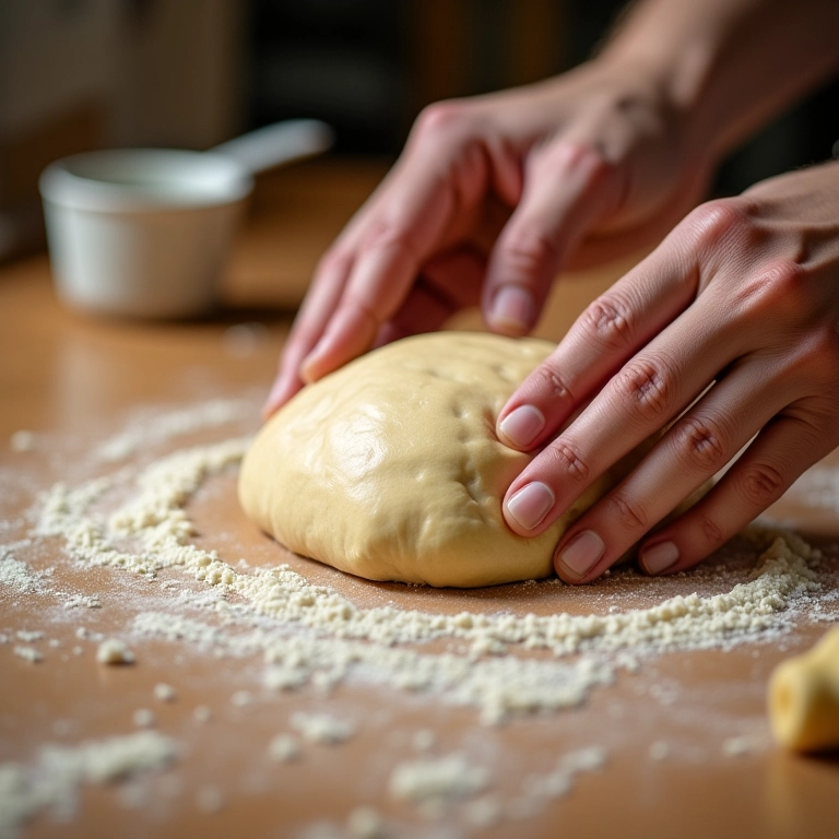 Dicas de especialista para um pão integral caseiro perfeito.