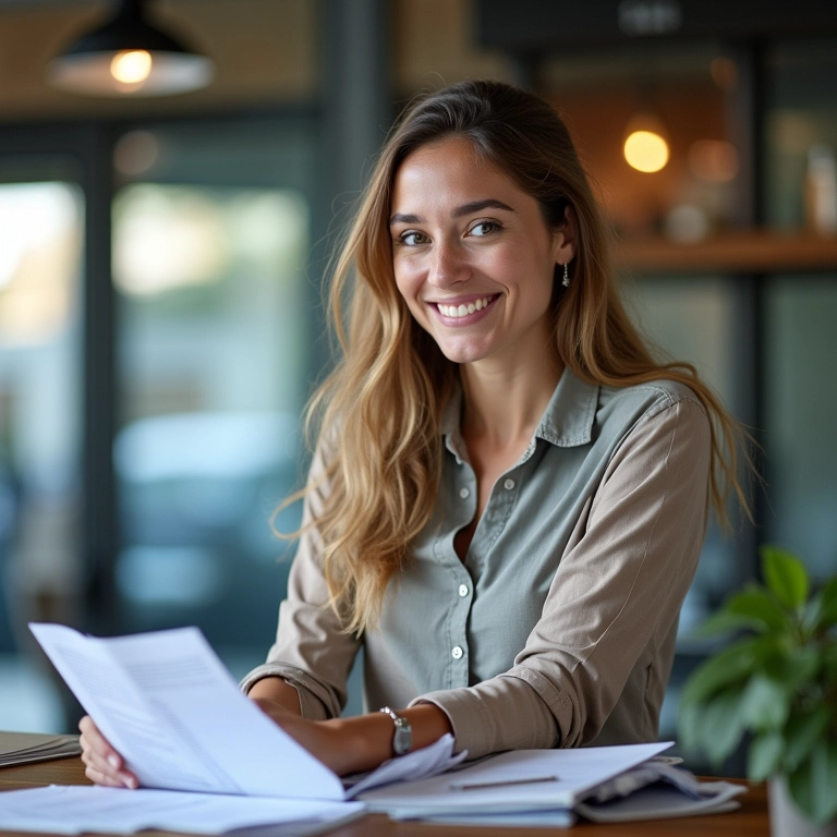 Dicas extras para o sucesso do representante comercial MEI.