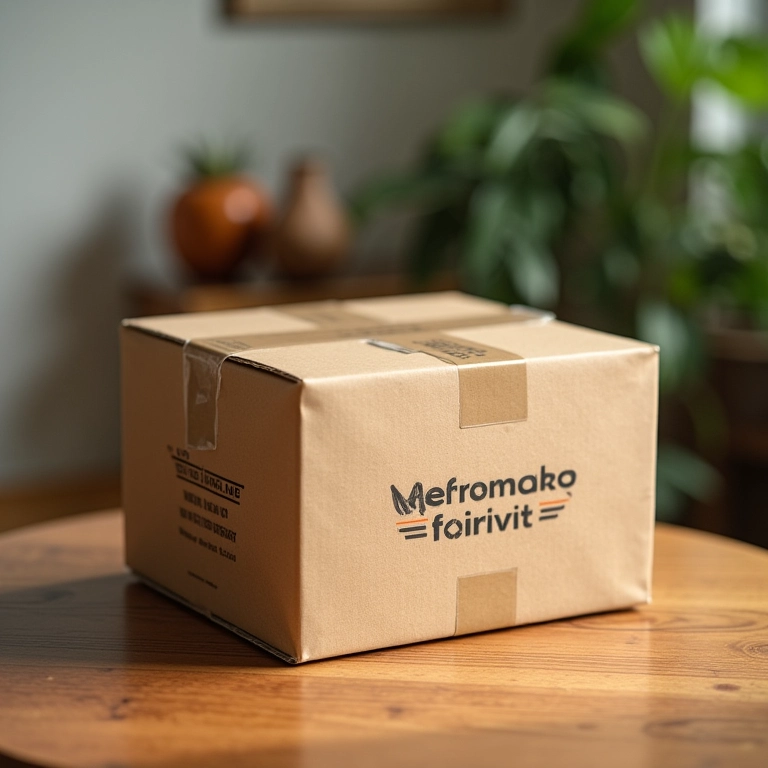 Diferenciação de produtos no Mercado Livre.