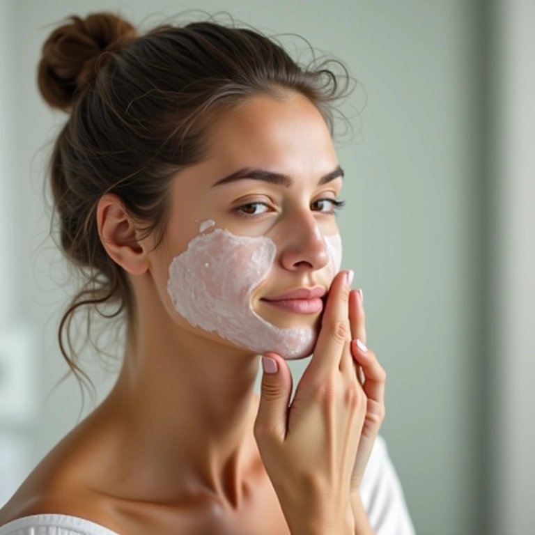 Double cleansing diário: pode?