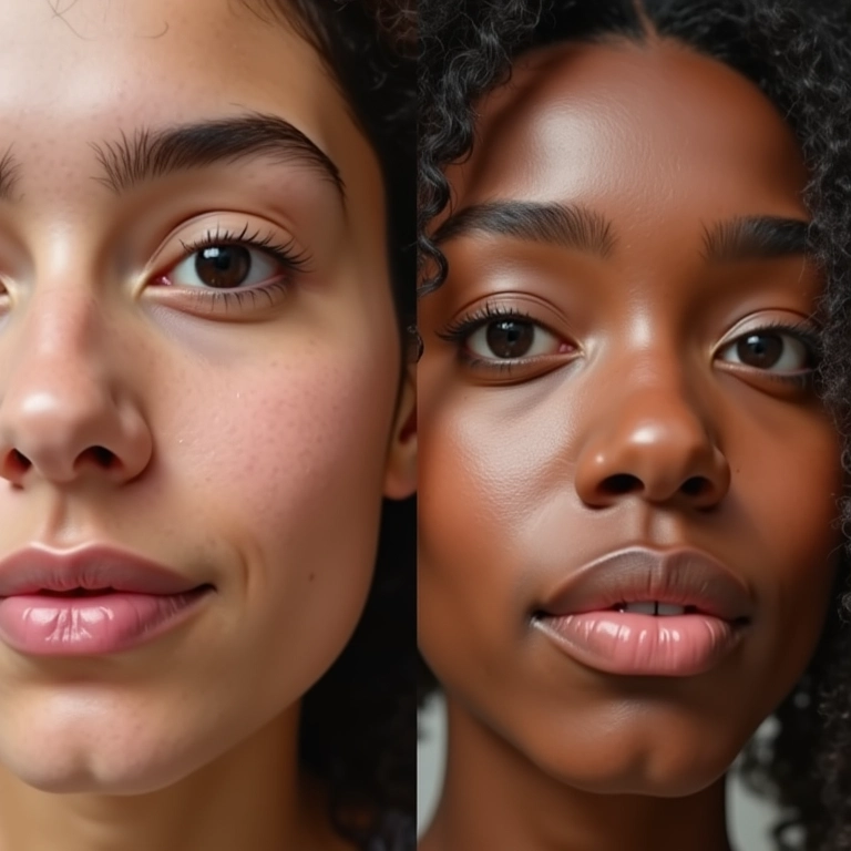 Double cleansing indicado para todos os tipos de pele?