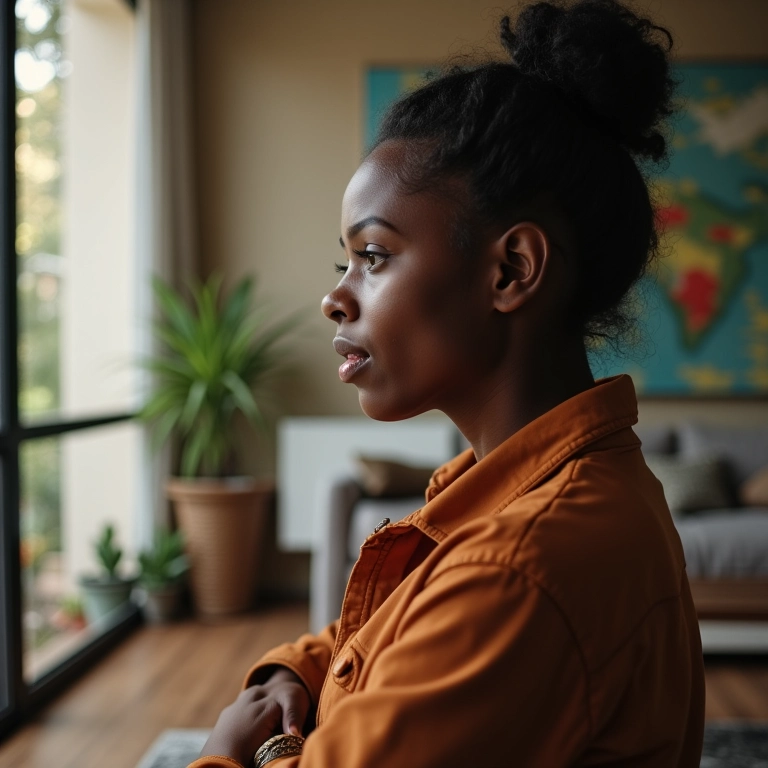 Doula avaliando se pode ser MEI.