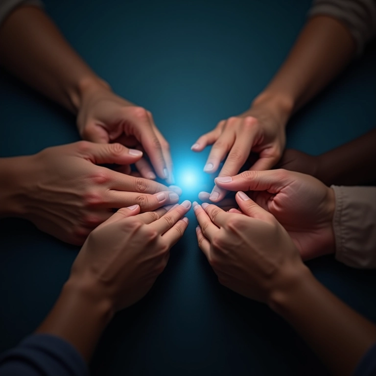 Emissão do CRLV através de aplicativo no celular.