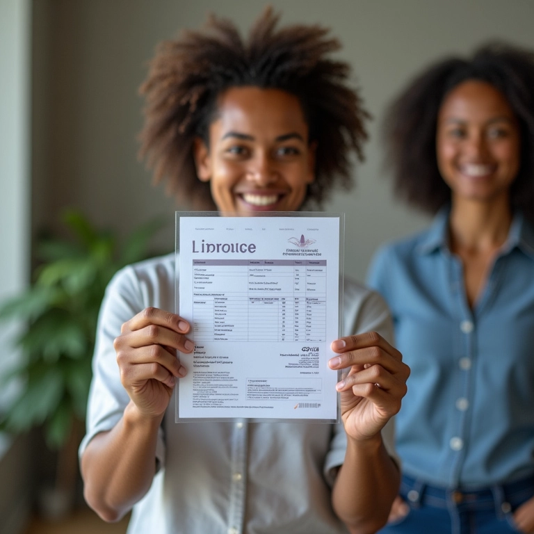 Empreendedor MEI emite nota fiscal online.