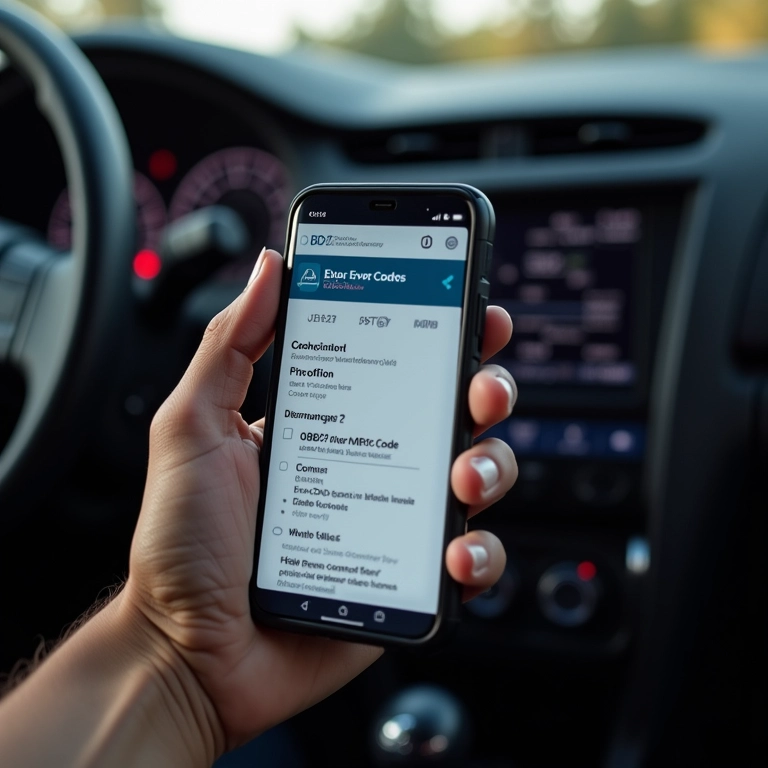 Encontrando o significado dos códigos de erro online.