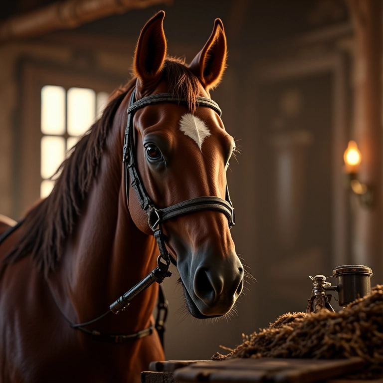 Envio da primeira mensagem em código Morse, um marco na história.