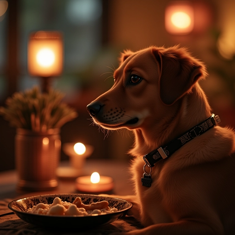 Estilo musical ideal para choperia.