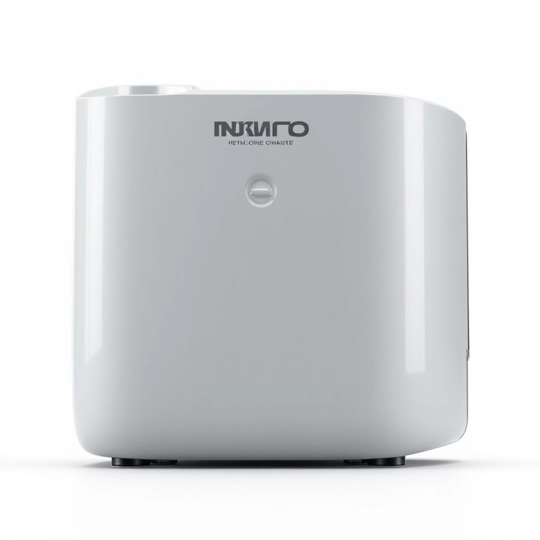 Filtro secador da marca Denso, com tecnologia inovadora e alta durabilidade.