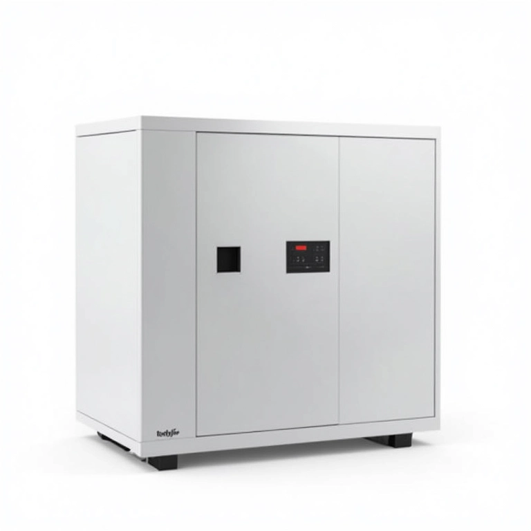 Filtro secador da marca Tecfil, com excelente custo-benefício.