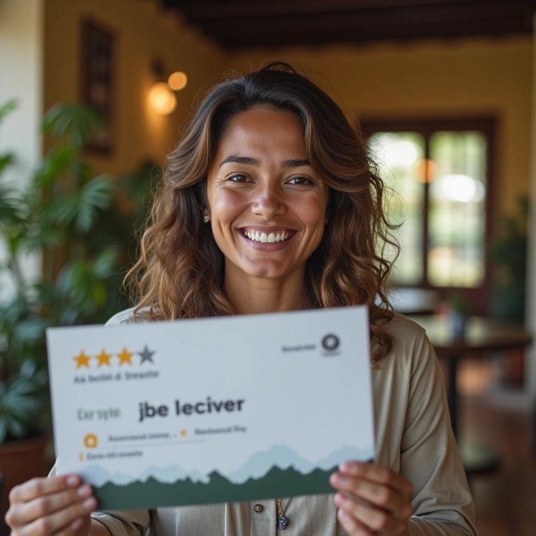 Foco no cliente para obter avaliações positivas no Mercado Livre.