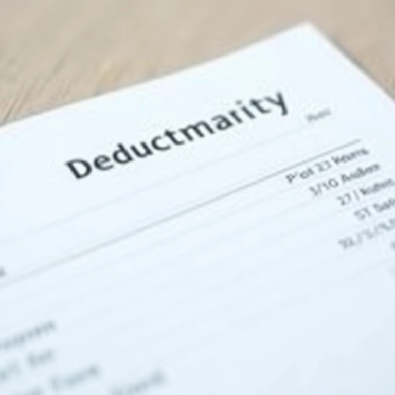 Formulário fiscal destacando incentivos do Programa de Alimentação do Trabalhador.