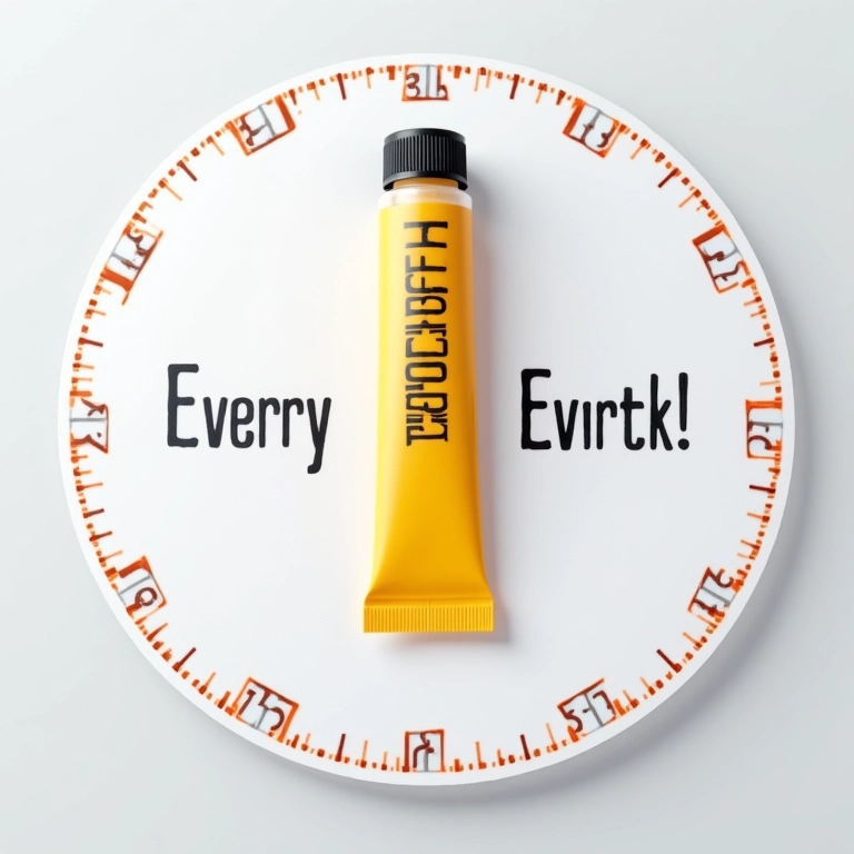 Frequência ideal para verificar o nível do óleo do câmbio manual.