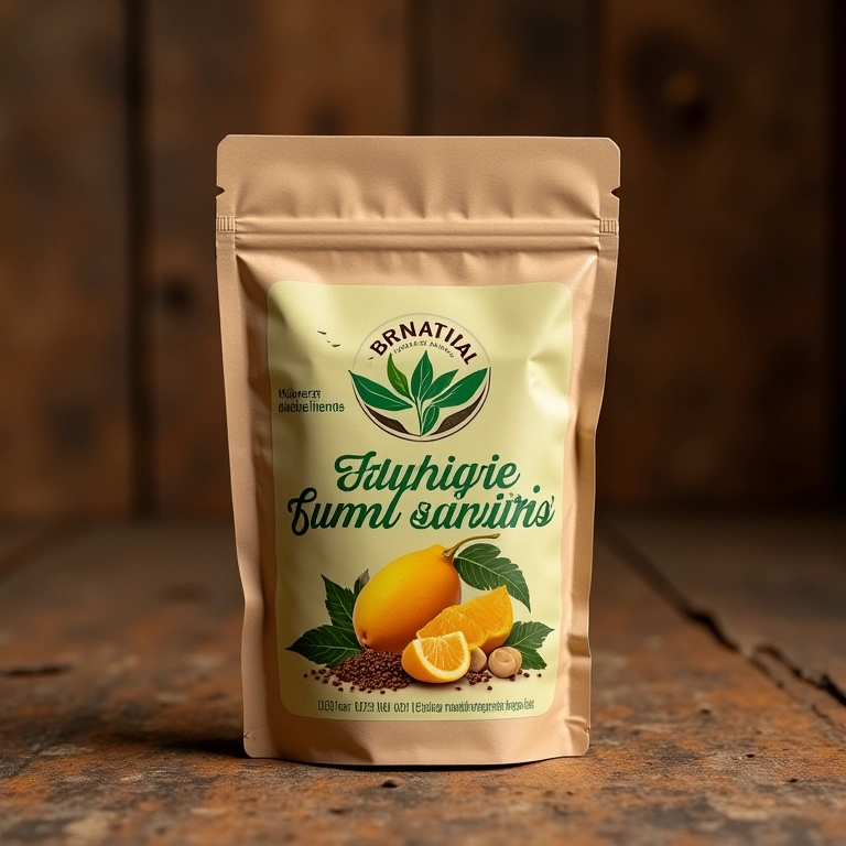 Fubá Mimoso Yoki, o ingrediente essencial para um bolo perfeito.